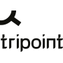 Logo Tripoint