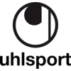 Logo Uhlsport