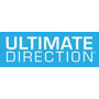 Logo Ultimate Direction