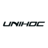 Logo Unihoc
