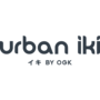 Logo URBAN IKI