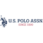 Logo US Polo