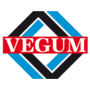Logo Vegum