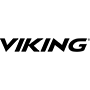 Viking