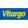 Logo Vitargo