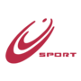 Logo VJ
