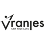 Logo Vranjes