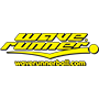 Logo Wave Runner