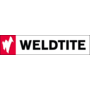 Weldtite