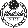 Logo Westside