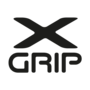Logo X-Grip