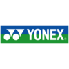 Logo Yonex