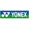 Yonex