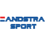 Logo Zandstra