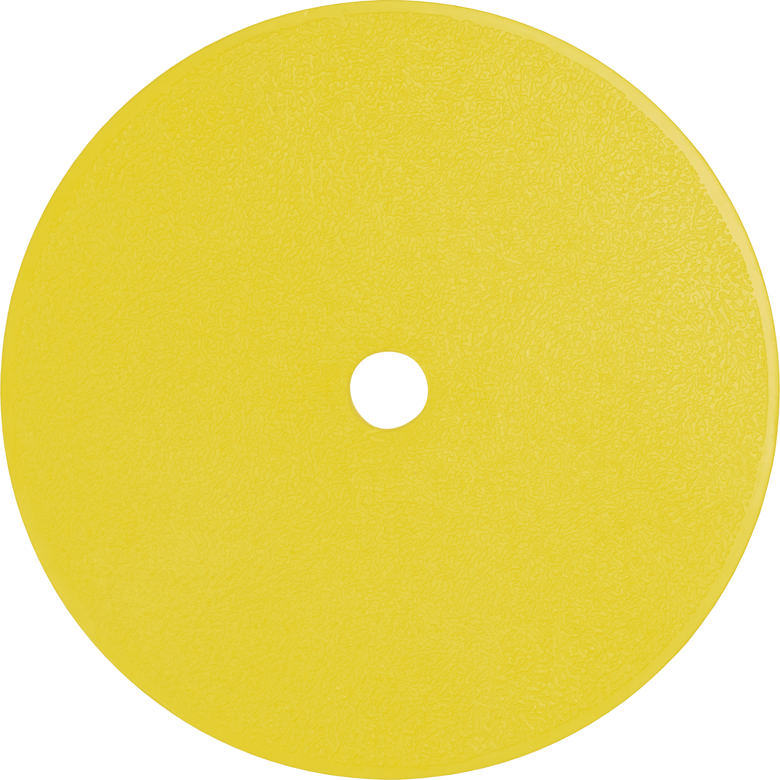 Sportquip Platt kona 15cm