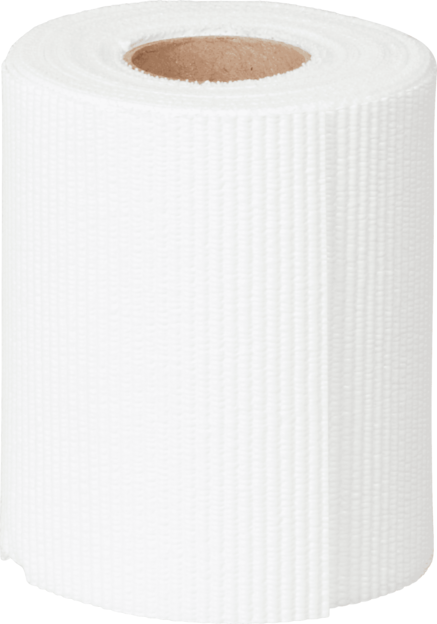 Lohman Klisterbinda 7,5cm