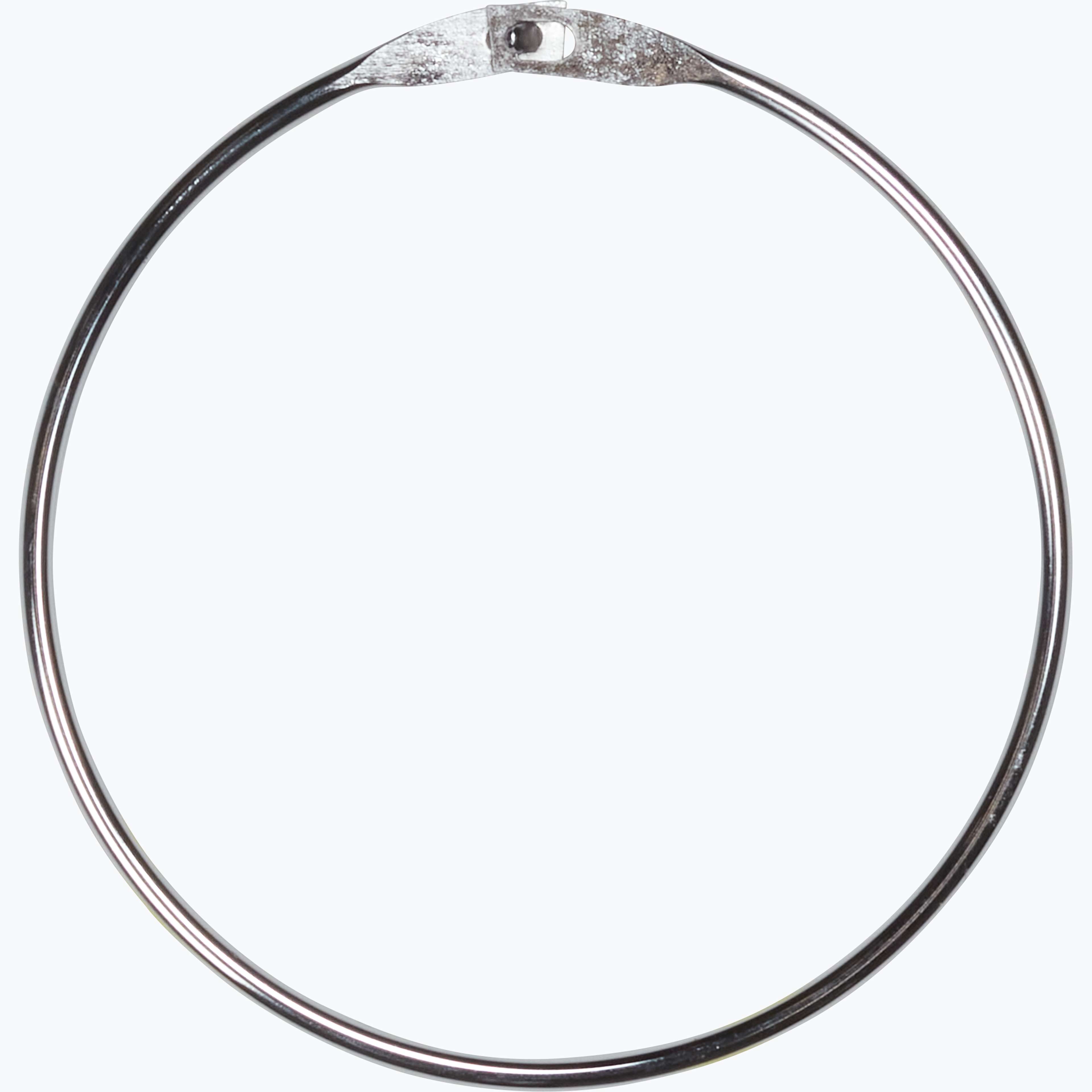 Förvaringsring (1-pack)