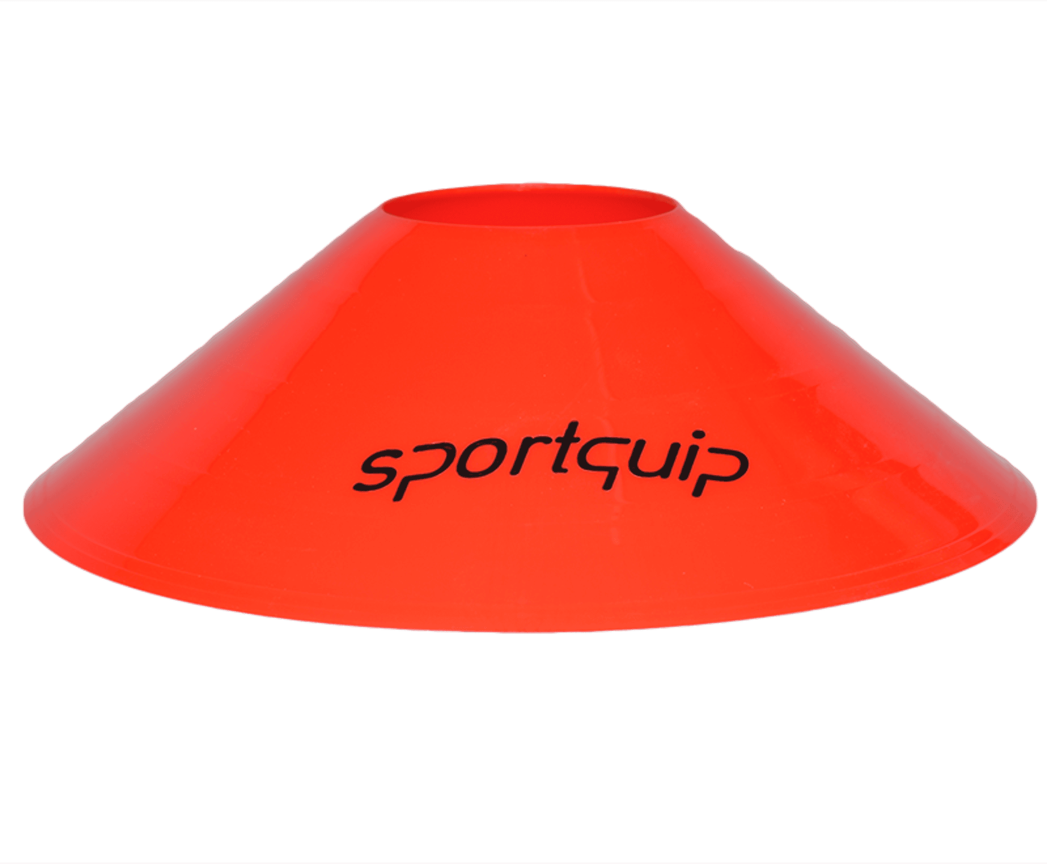 Sportquip Mjuk kona 6cm