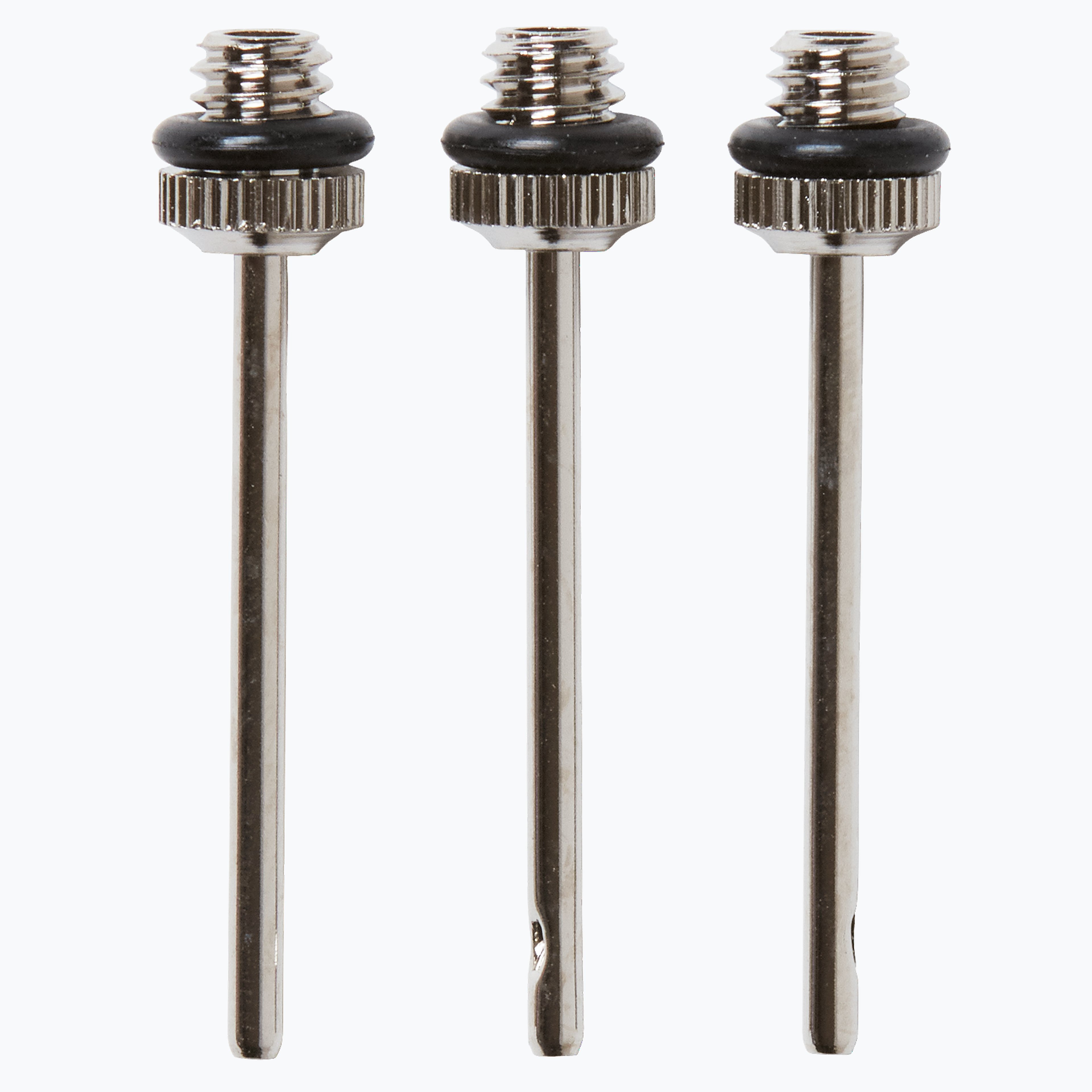 Handpump Nipplar 5mm (3-pack)