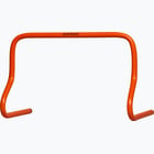 förhandsvisning ikon 1 för Sportquip Mini 30cm träningshäck Orange