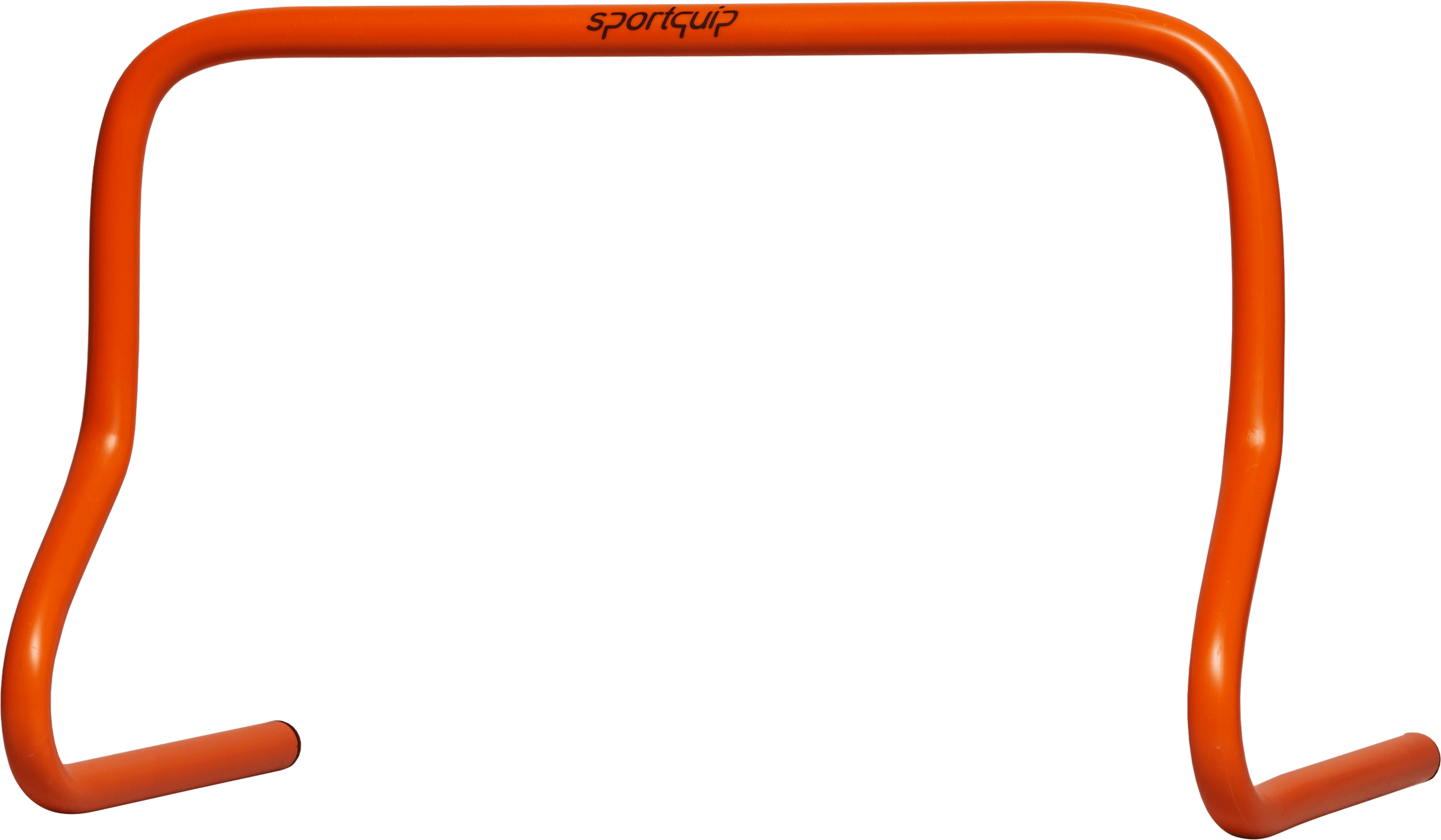 Sportquip Mini 30cm träningshäck