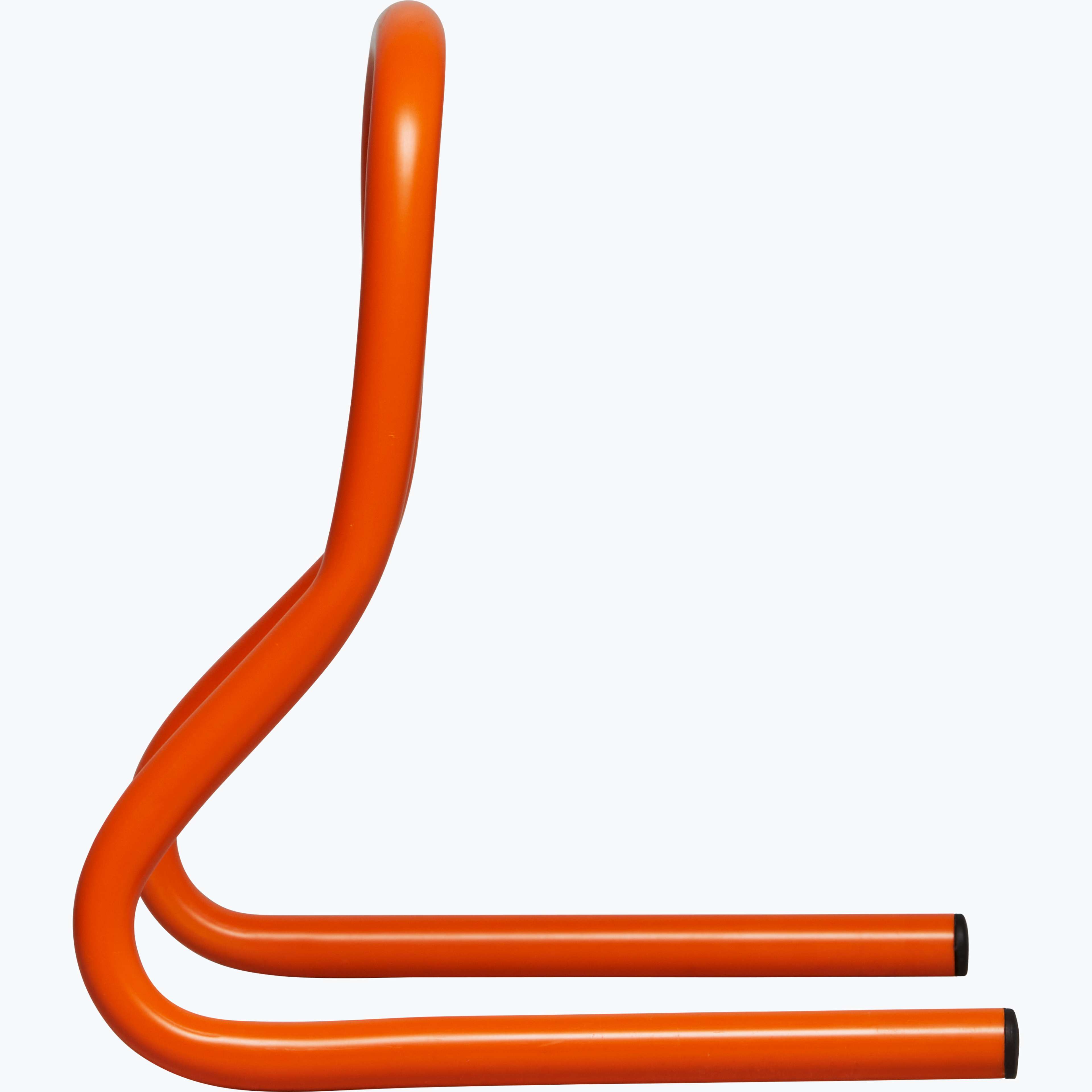 Mini 30cm träningshäck