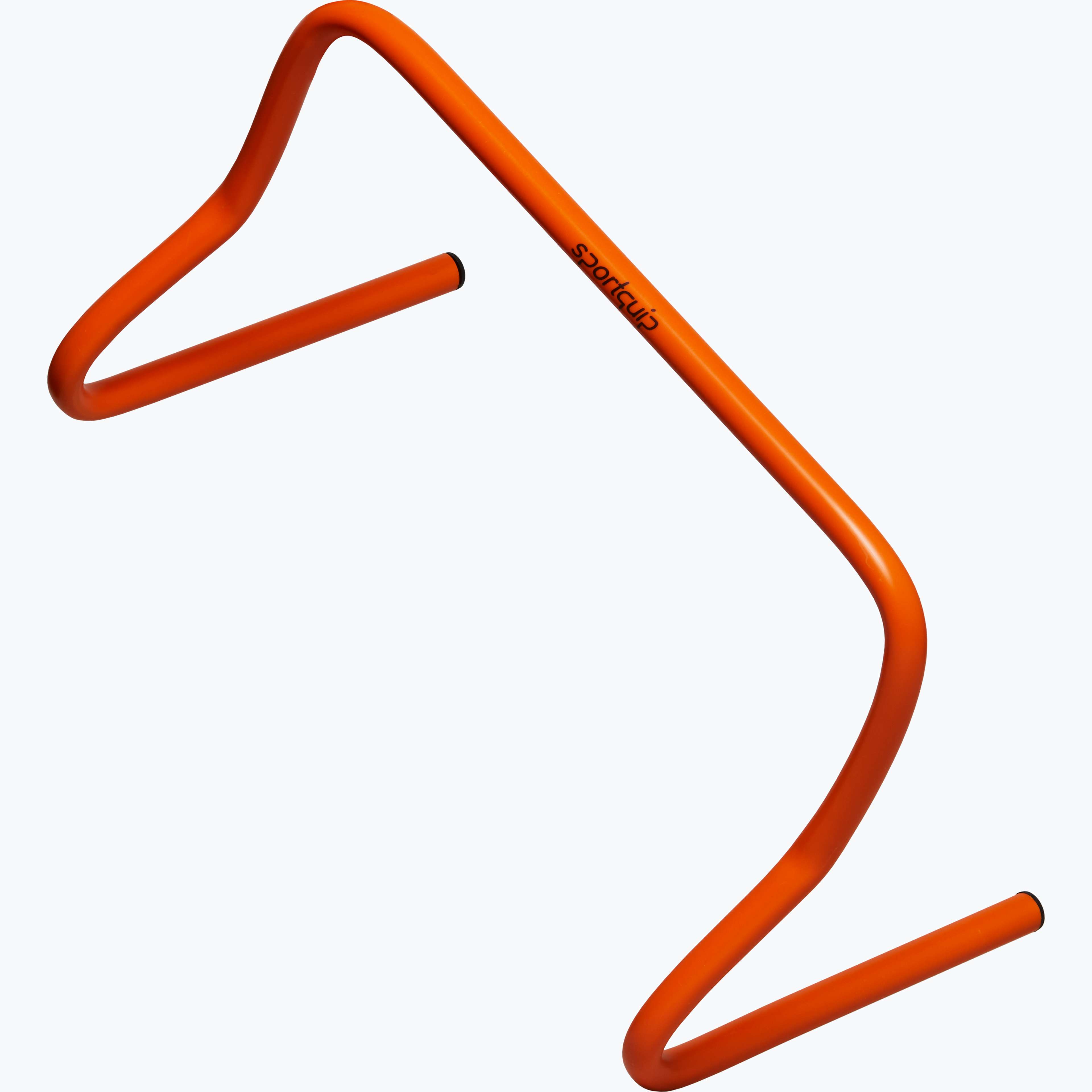 Mini 30cm träningshäck