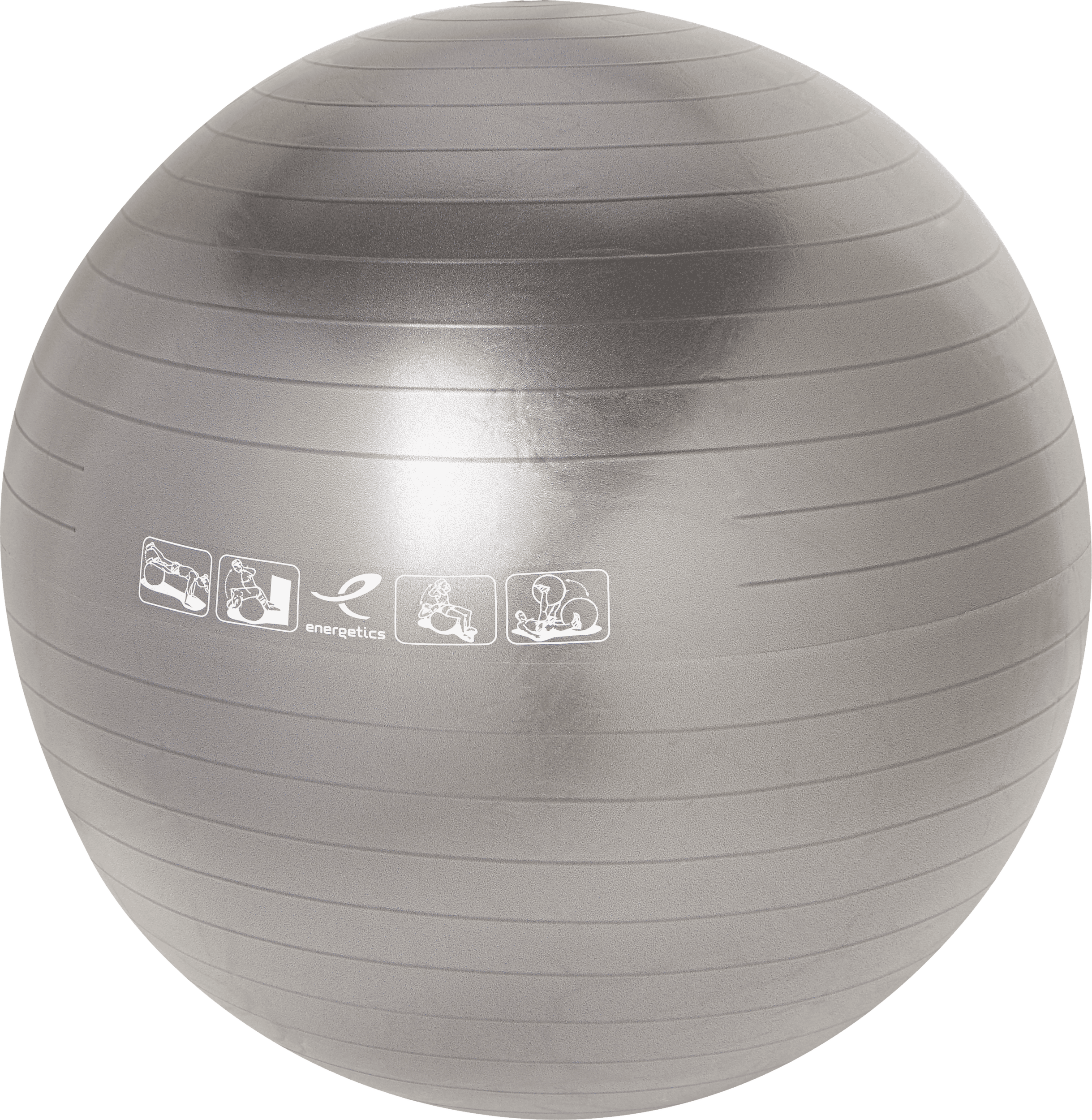 Energetics Gymboll 75cm