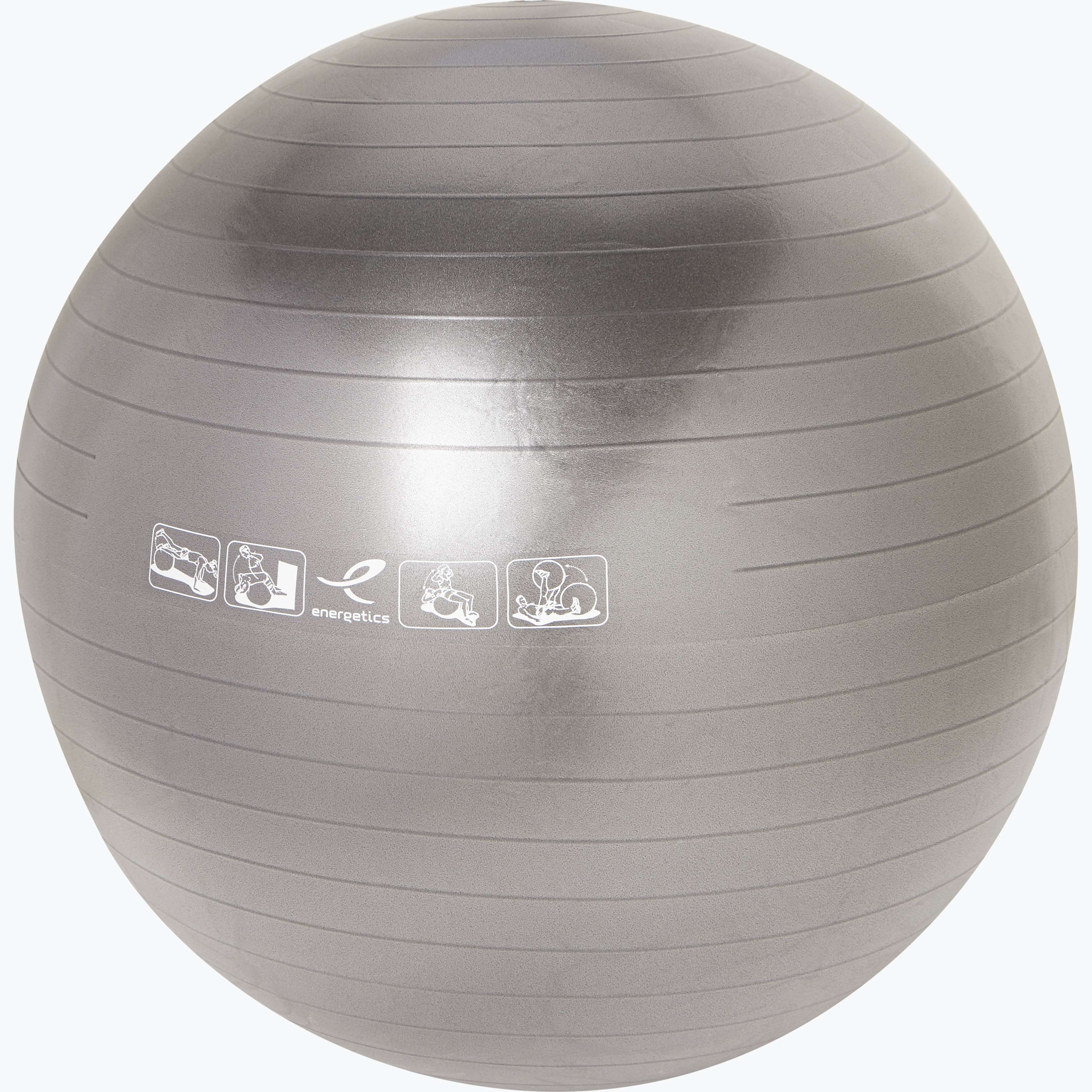 Gymboll 75cm