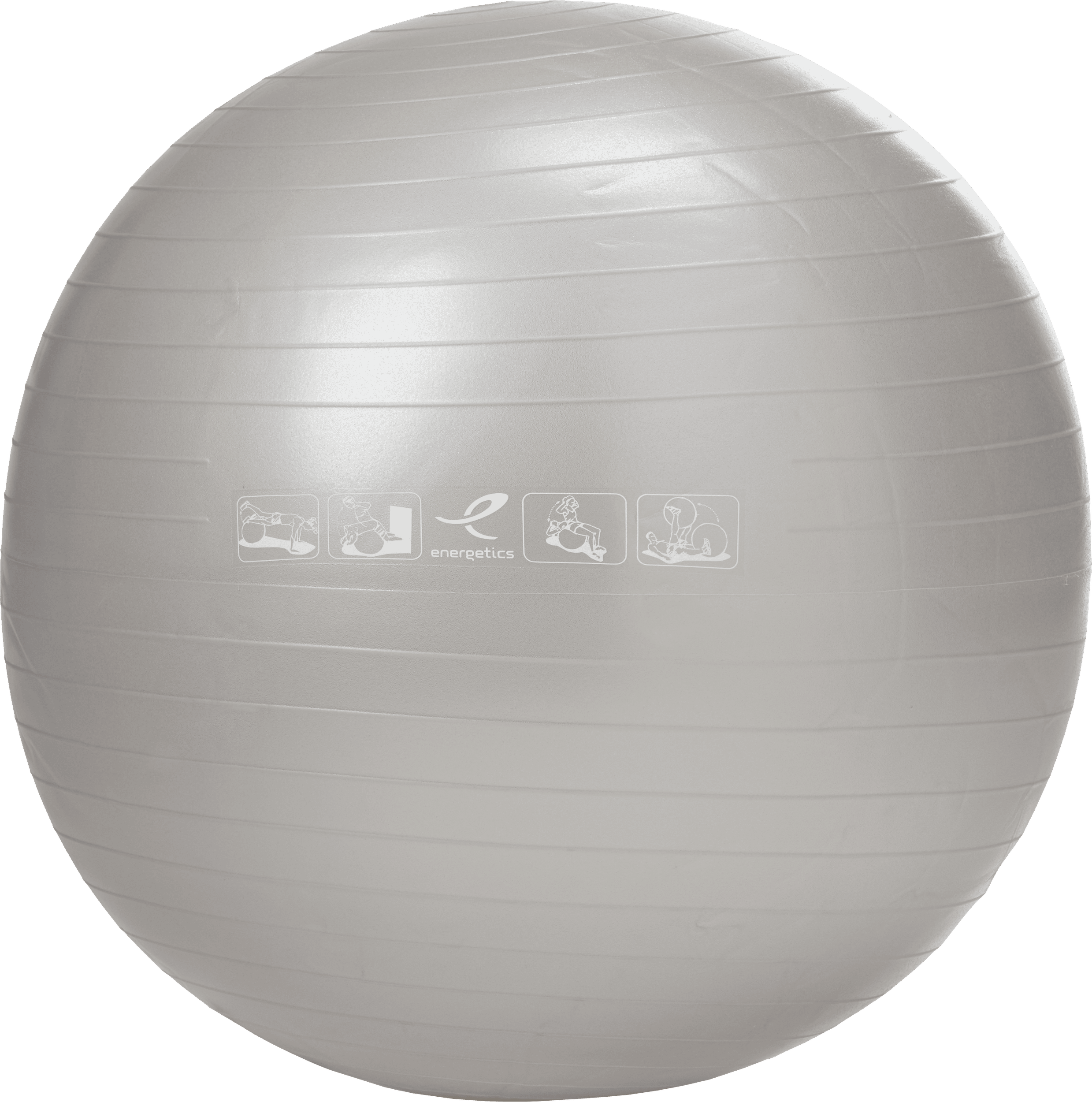 Energetics Gymboll 65 cm