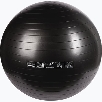 Gymball 85 cm pilatesboll