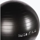 förhandsvisning ikon 2 för Energetics Gymball 85 cm pilatesboll Svart