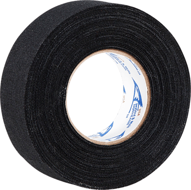 Intersport JAYBIRD 25 MM hockeytejp