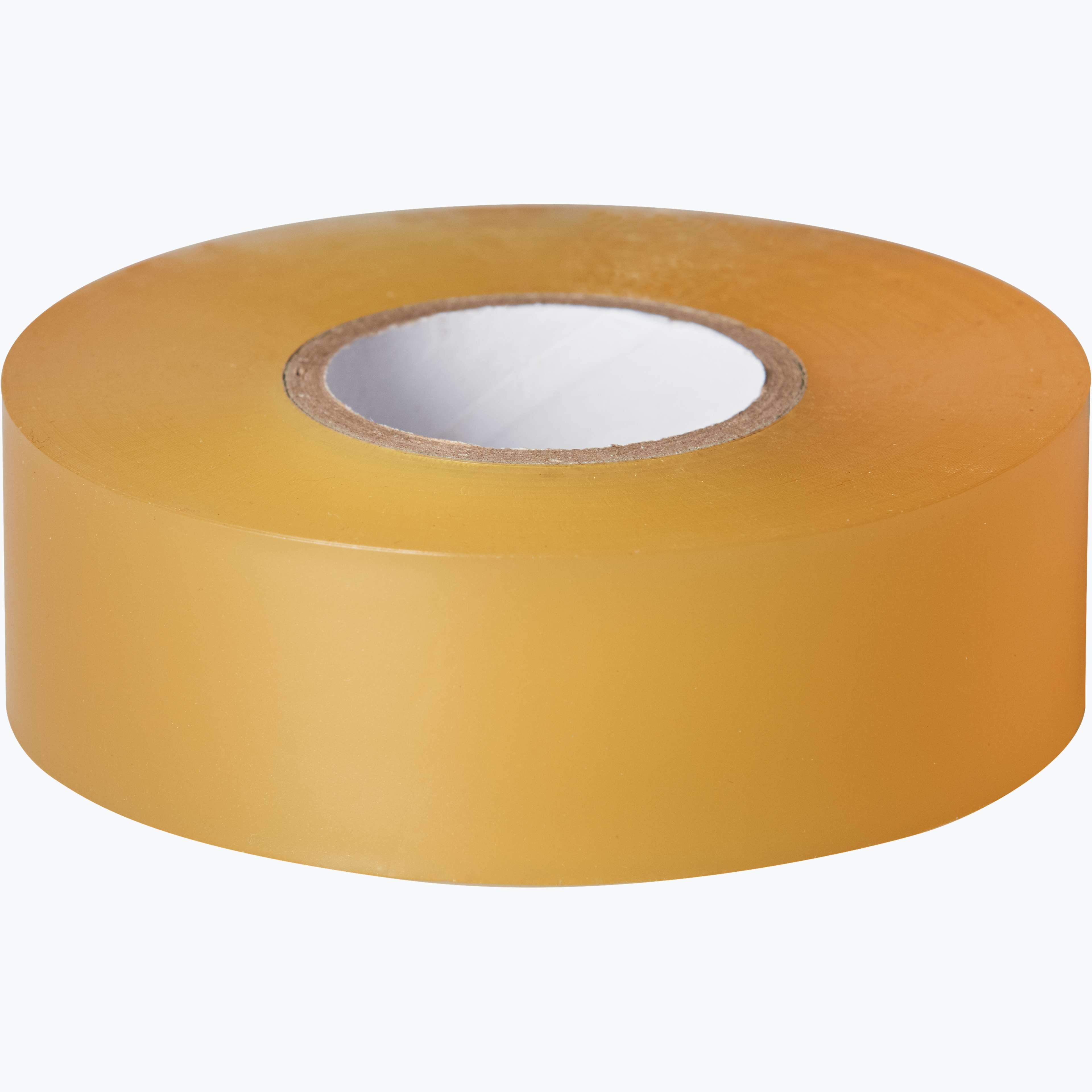 Tape Clear 25mm Hockeytejp