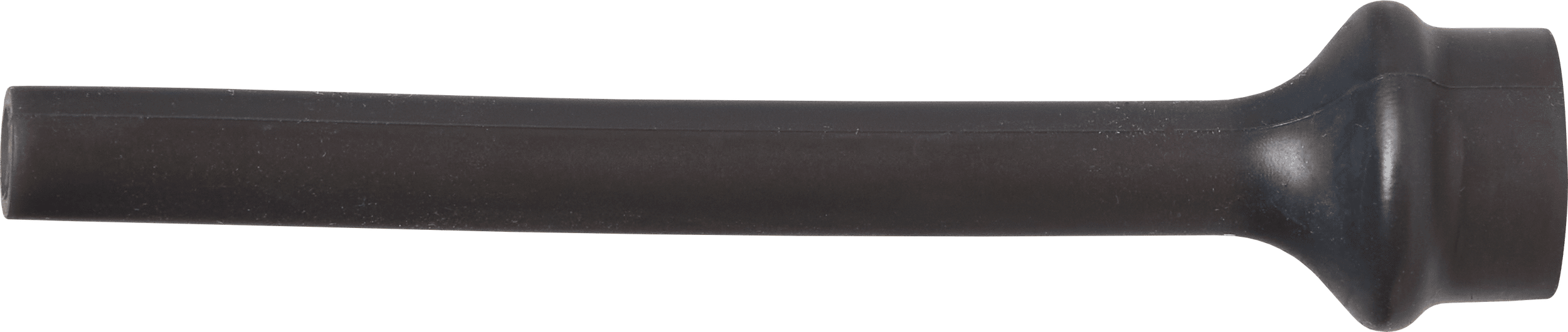 Intersport Intersport Tube