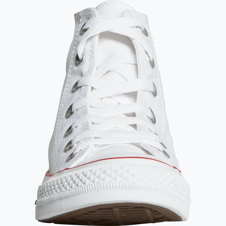 Converse All Star Canvas HI sneakers Vit