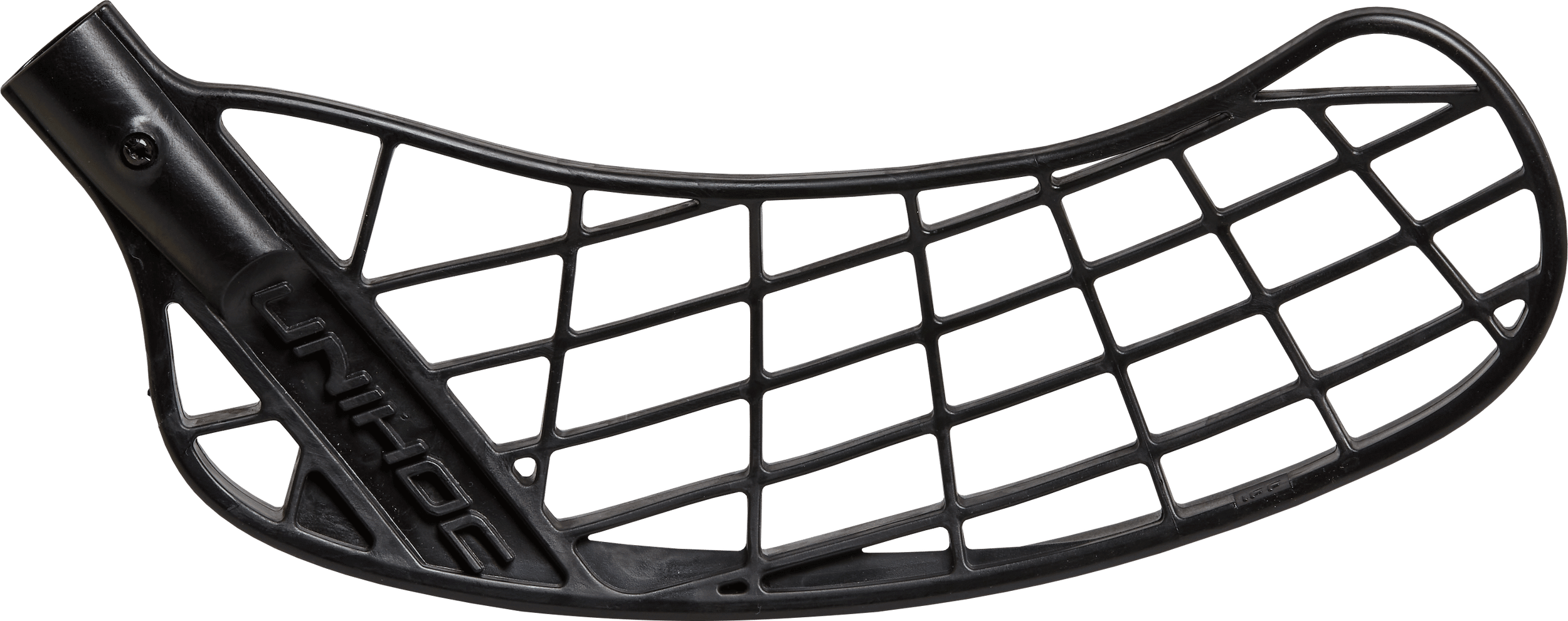 Unihoc Player Medium innebandyblad