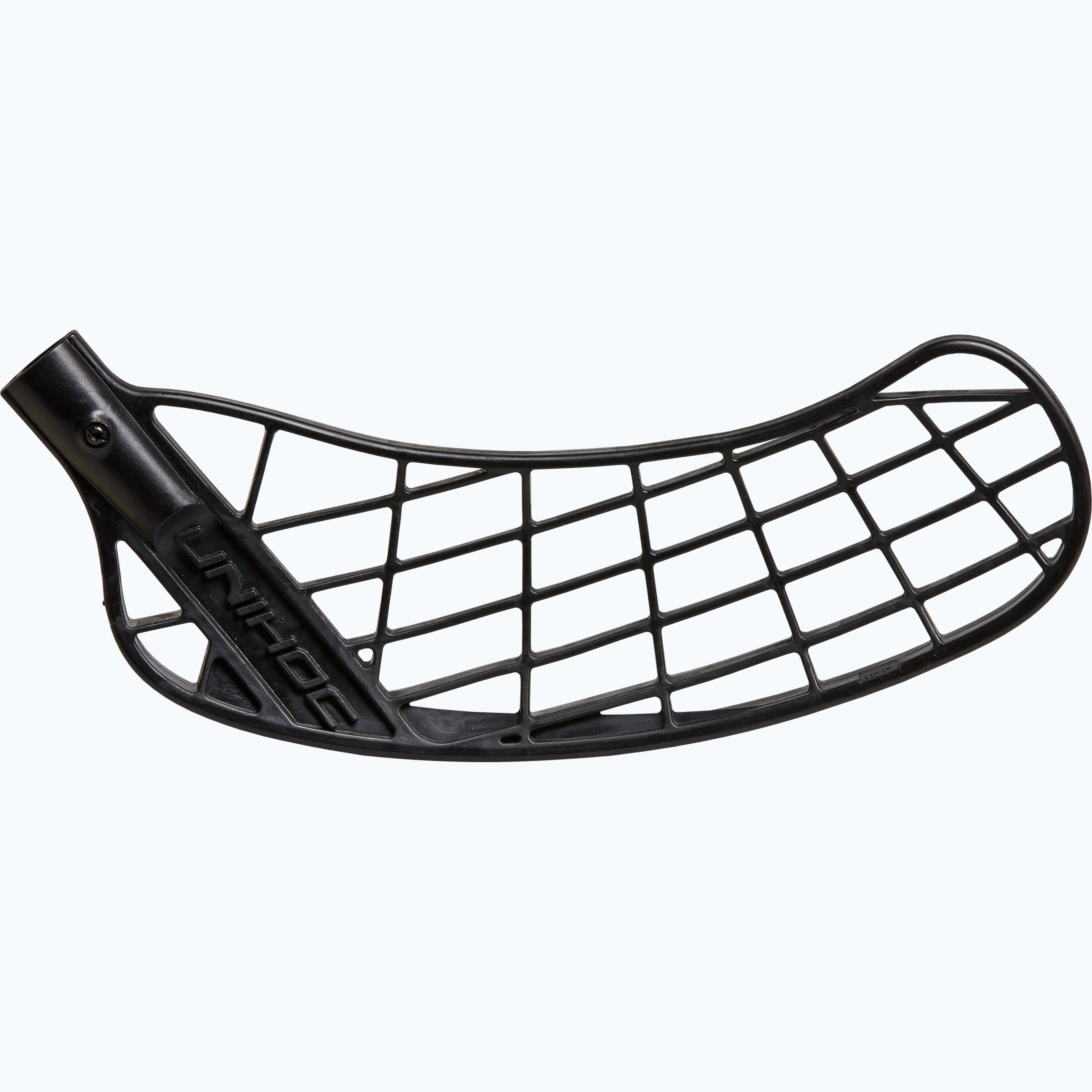 Player Medium innebandyblad