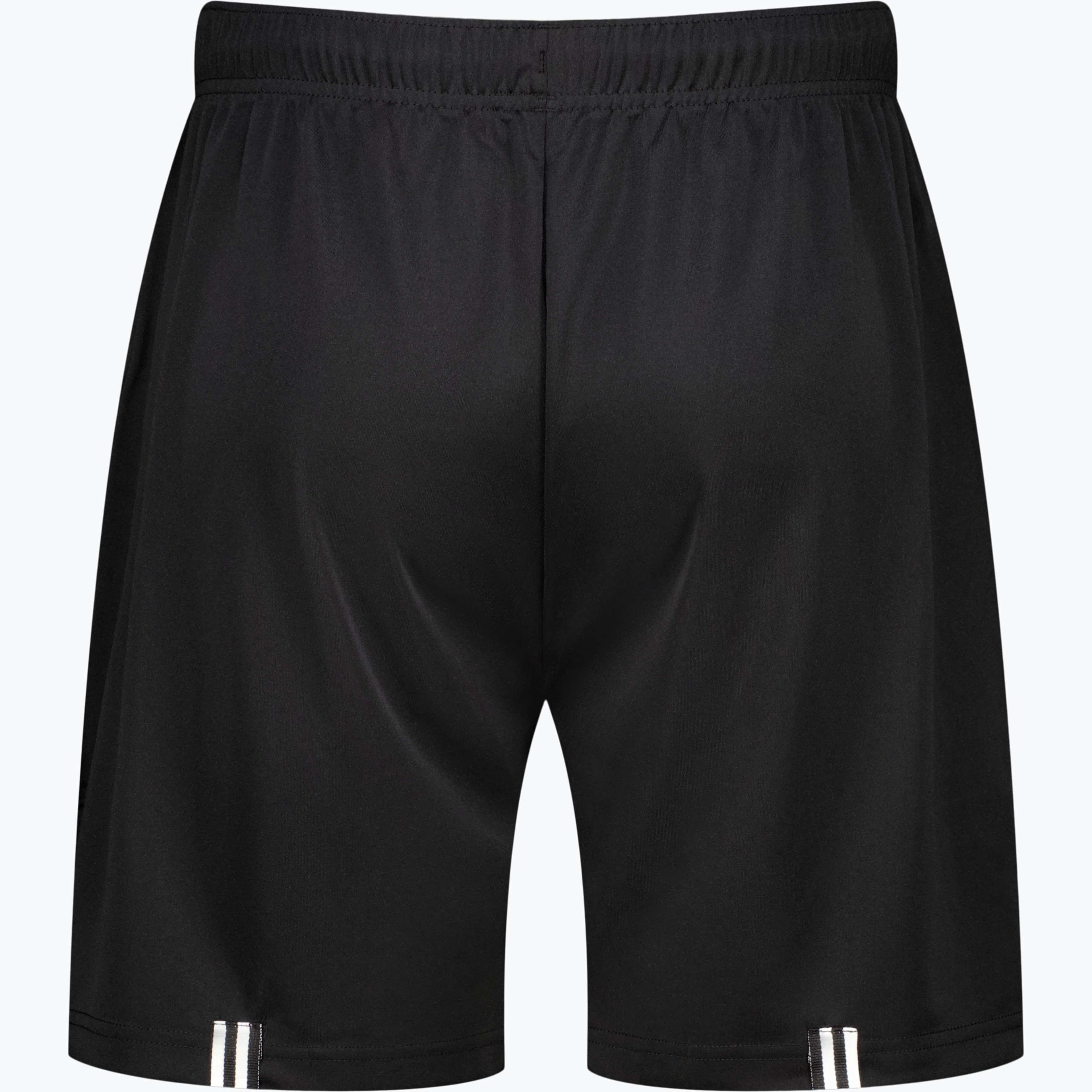 Legacy shorts