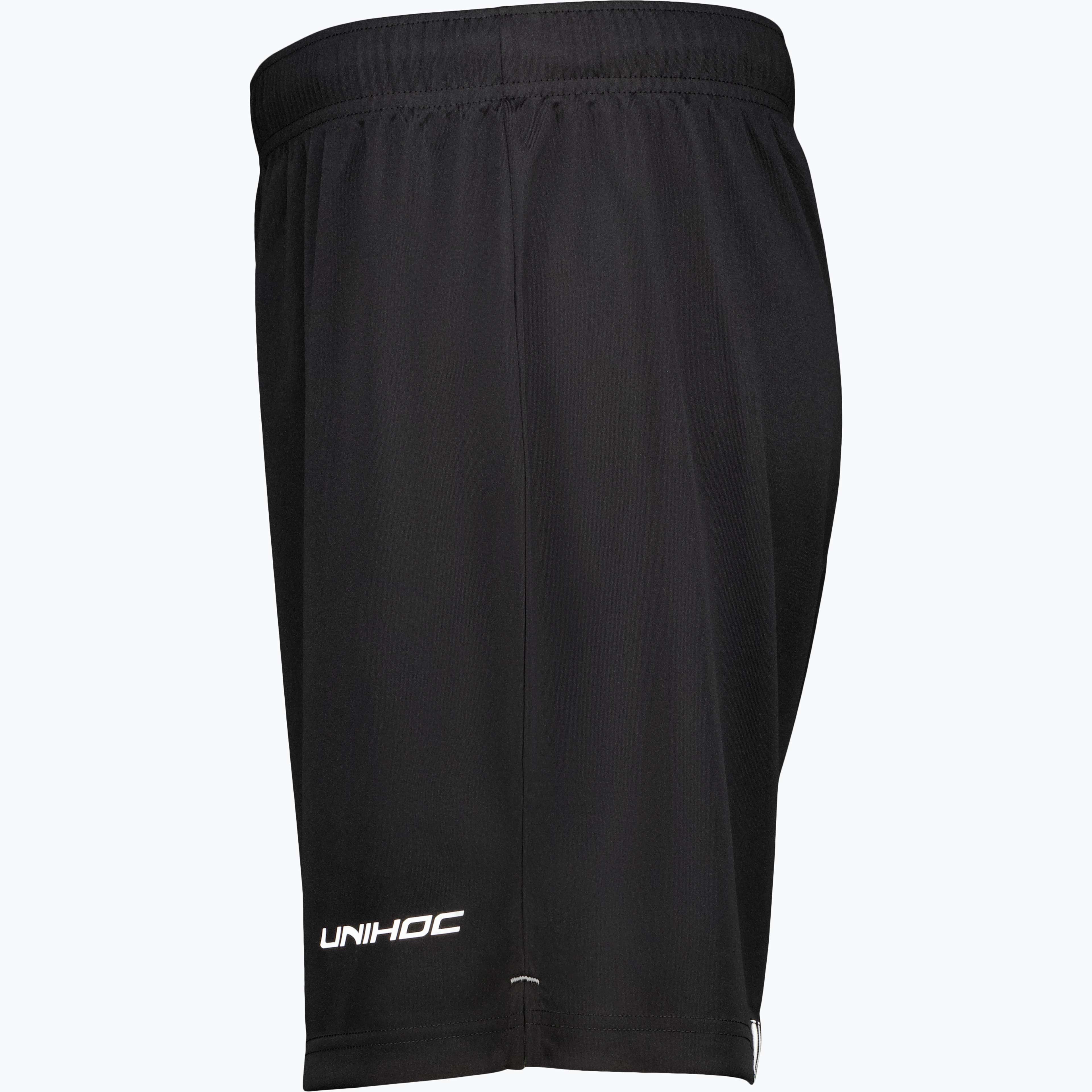 Legacy shorts