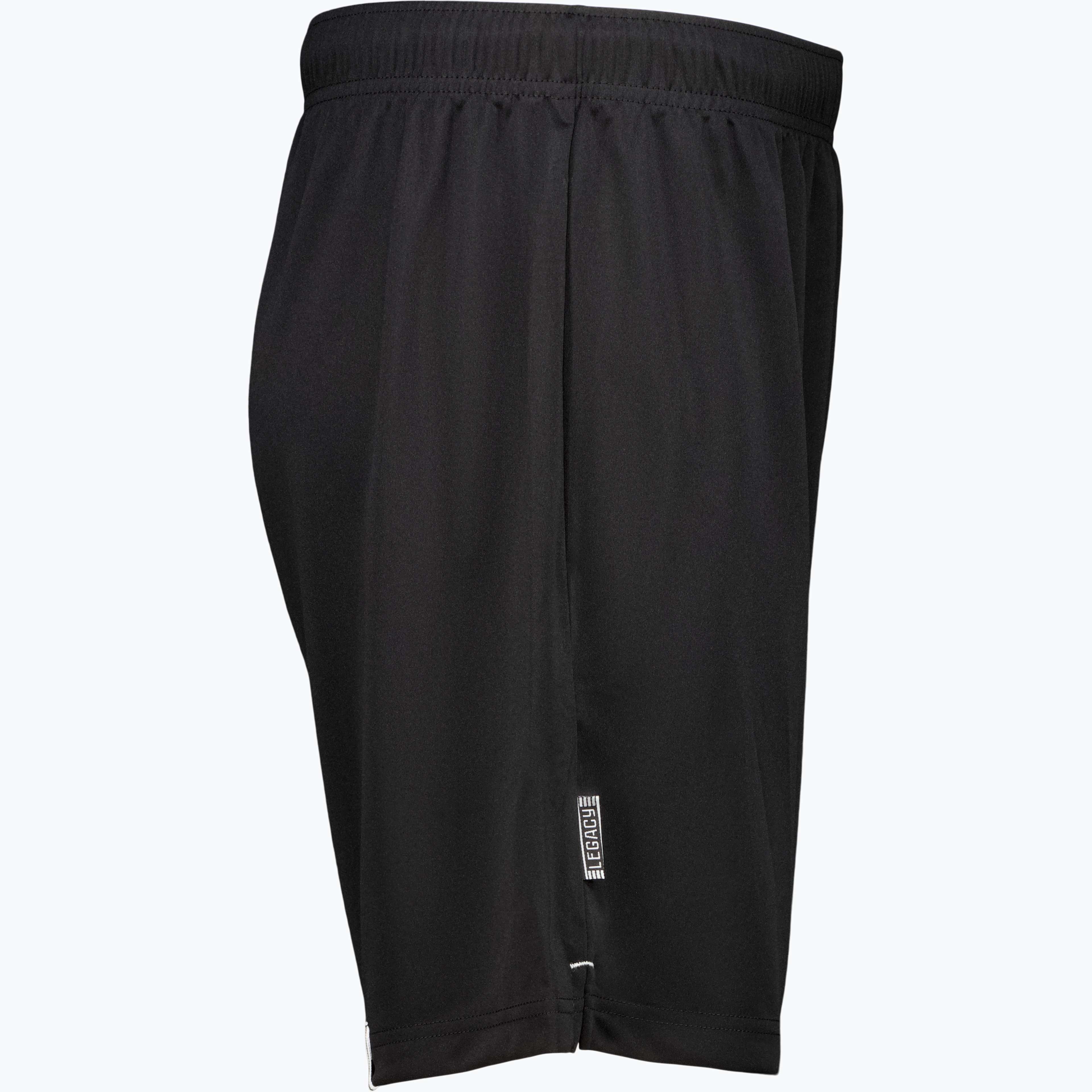 Legacy shorts