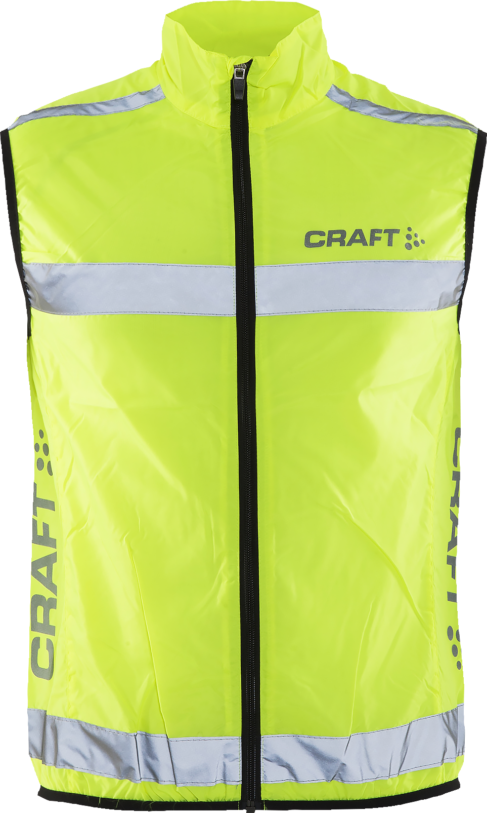 Craft Safety reflexväst