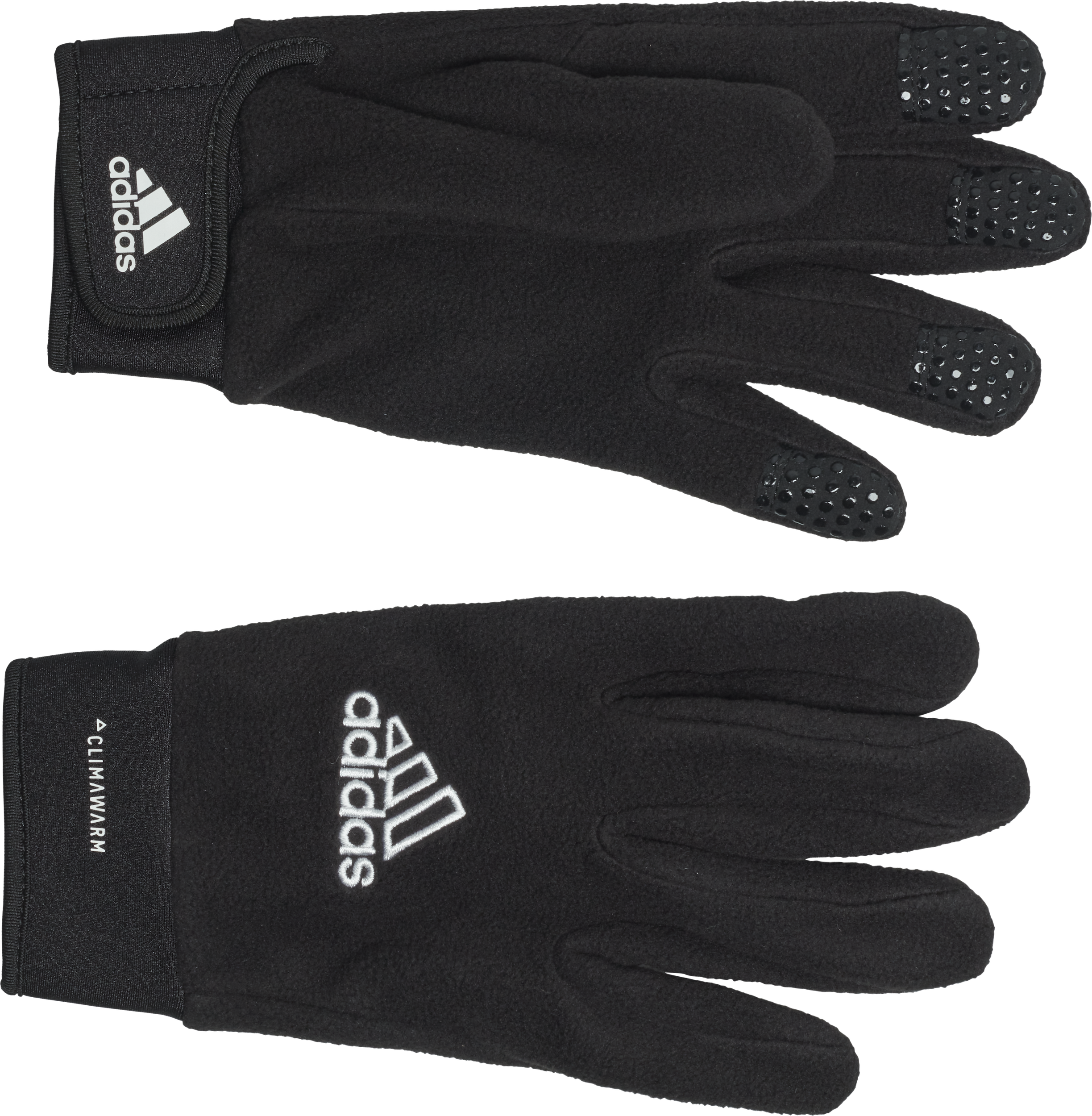 adidas Fieldplayer handskar