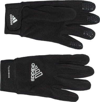 adidas Fieldplayer handskar