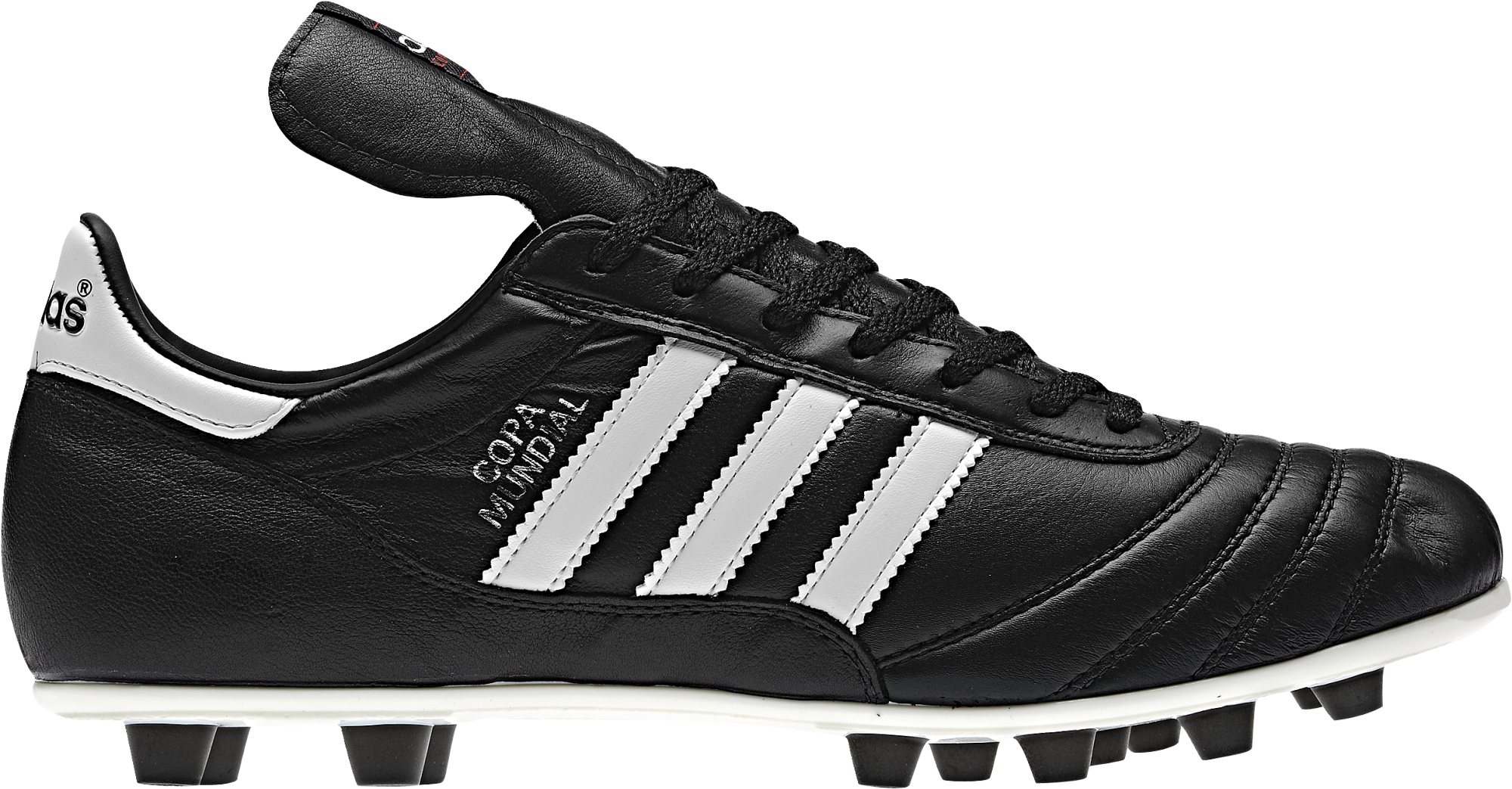 adidas Copa Mundial fotbollssko