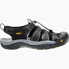 förhandsvisning ikon 1 för Keen Newport H2 sandal Svart