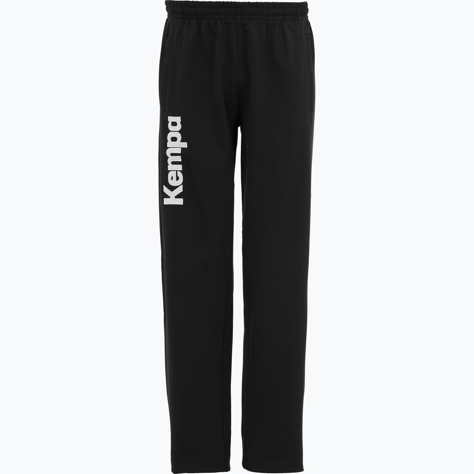 Kempa Goalkeeper Pants Svart