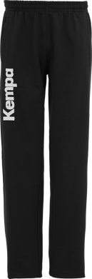 Kempa Goalkeeper Pants