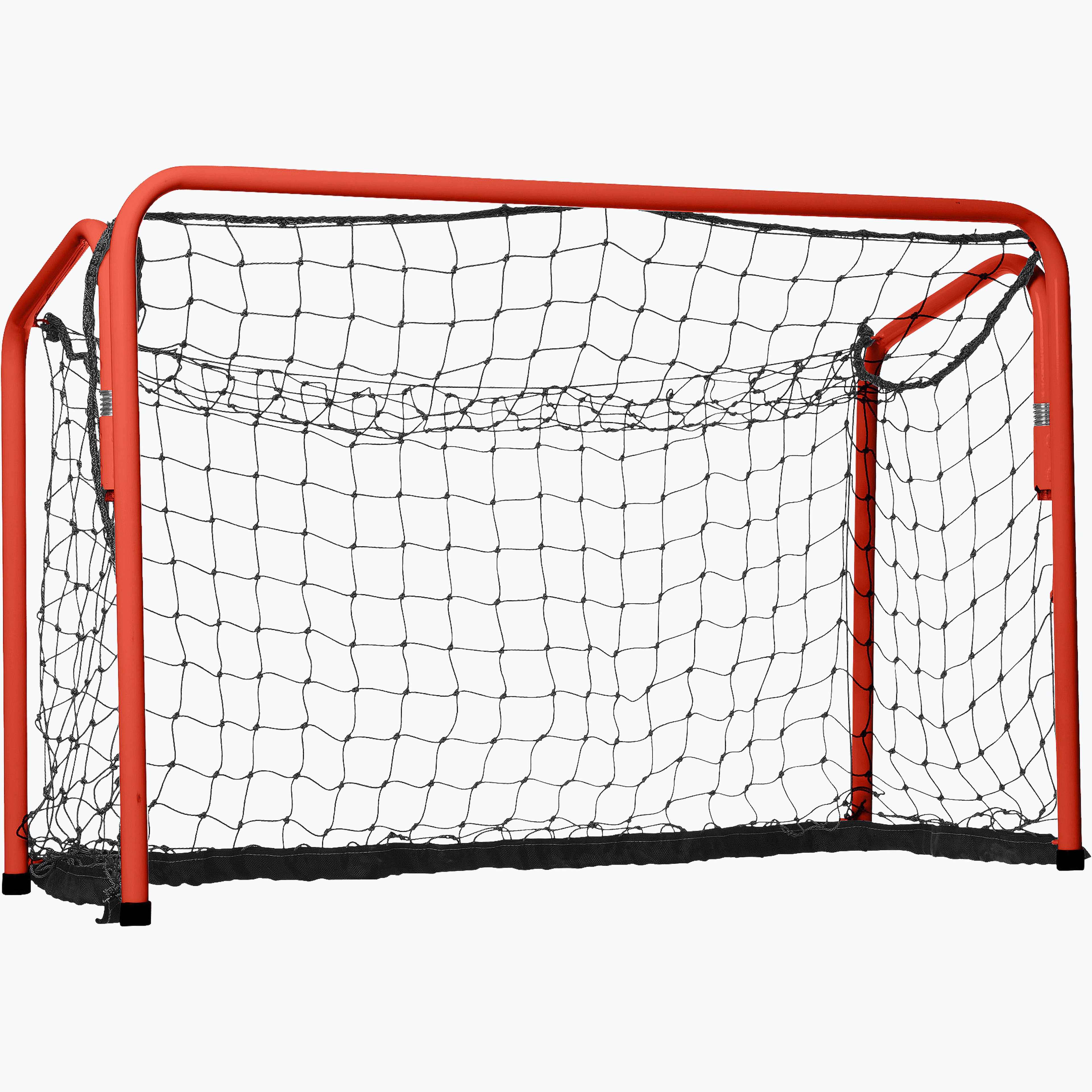 GOAL 60X90CM Vikbart innebandymål