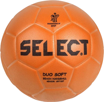 Select Hb Duo Soft